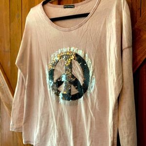 New Collection